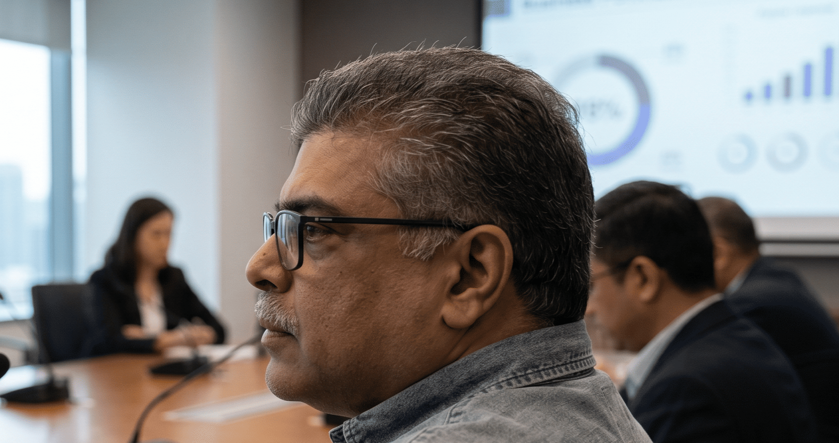 BM Omar Shoaib